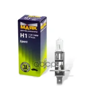 ����� ���������� H1 12V 100W ���� ���� ���. 52150 52150 ����