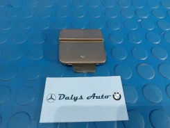 �������� �������������� ����� BMW 540i 51127119151 E60 N62B40, ������ 51127119151 ����