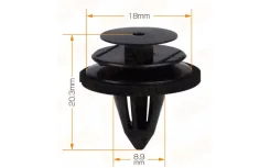 ������ ��������� Masuma KJ1458 KJ1458 ����