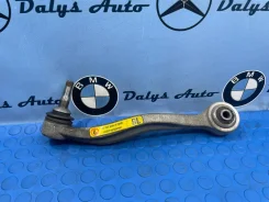 ����� ���������� BMW 540i 31126760181 E60 N62B40, �������� ����� 31126760181 ����
