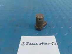 ���������� BMW 540i 66206989105 E60 N62B40 66206989105 ����