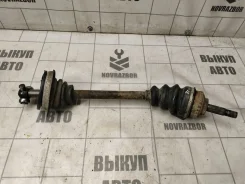 ������� �������� ����� Renault Clio 2 Symbol 1998-2008 7700110484 Renault Clio 2 Symbol 1998-2008 7700110484 ����
