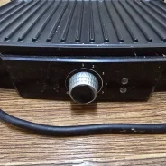 �����. ����