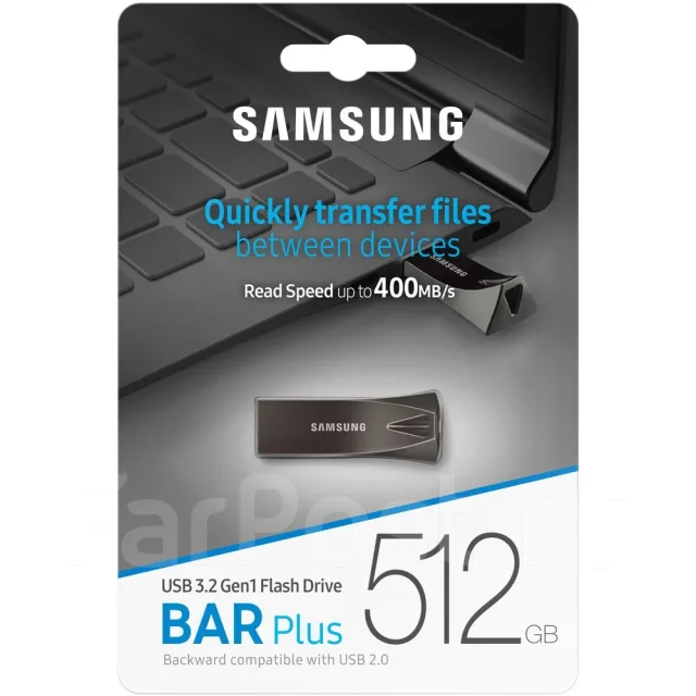 Samsung Galaxy Tab S6 Lite. 10.4 ������, ������ 128 �� ����