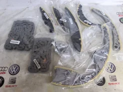 �������� ��� 3,0TDI CRCA CJMA CDUD 5591710200 ����