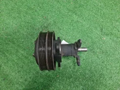 ����� �������� Toyota Estima Emina, CXR10G, 3C-TE [377Y0000024] ����