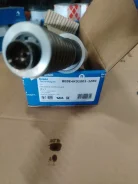 �������� ������ �� 13 BEBE4K01001 ����