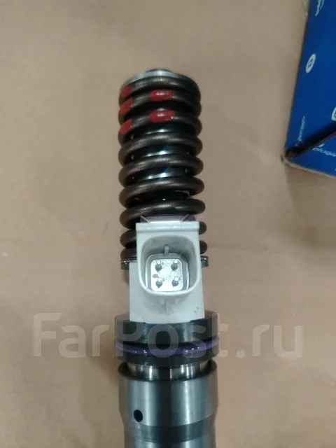�������� ������ �� 13 BEBE4K01001 ����
