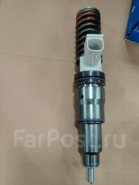 �������� ������ �� 13 BEBE4K01001 ����