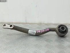 ����� �������� 48670-22140 Toyota Cresta GX100 1G-FE [3779080], ����� �������� 4867022140 ����
