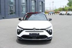 Citroen C5. �������, ��������, 1.6 (175��.�.), ������, �/�. ��� ����� �� ���������� ����