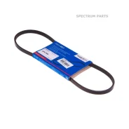 ������ ������������ Avantech 3PK790 3PK790 ����