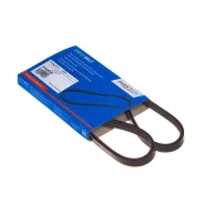 ������ ������������ Avantech 3PK835 3PK835 ����