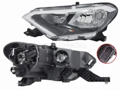 ���� Jetta VA3 19- SAT ST-141-11VA3L, ����� ST14111VA3L ����