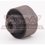 ����������� ������ �������� ������ | ����� ����/��� | ASVA 0101280 0101280 ����