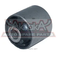 ����������� ������ �������� | ��� ����/��� | ASVA 0101159 0101159 ����
