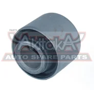 ����������� ������������ | ��� ����/��� | ASVA 0101136 0101136 ����