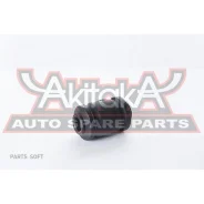 ����������� ������ �������� �������� | ����� ����/��� | ASVA 0101053 0101053 ����
