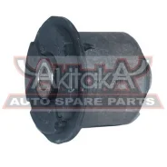 ����������� ������ �������� �������� | ����� ����/��� | ASVA 0101065 0101065 ����