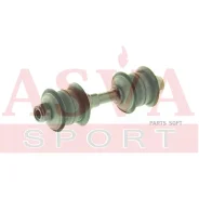 ���� ������������� | ����� ����/��� | ASVA 0123EL50F 0123EL50F ����