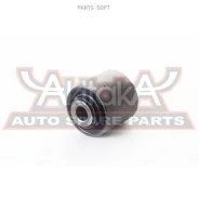 ����������� ���������� ���� | ��� ����/��� | ASVA 0201076 0201076 ����