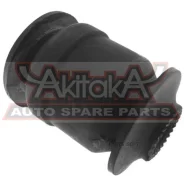 ����������� ������ �������� �������� | ����� ����/��� | ASVA 0201023S 0201023S ����