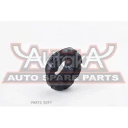 ����������� ���������� �������� | ����� ����/��� | ASVA 0201281 0201281 ����