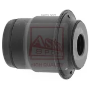 ����������� ���������� ������ ASVA 0201J31FC2 0201J31FC2 ����