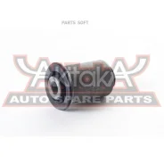 ����������� ������� ������ �������� | ����� ����/��� | ASVA 0201R51L 0201R51L ����