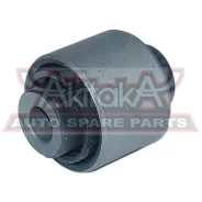 ����������� ���������� ���� | ��� ����/��� | ASVA 0301087 0301087 ����
