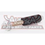 ���� ������������� | ��� ����/��� | ASVA 0423K96R 0423K96R ����