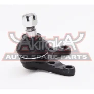 ����� ������� ������� ������ | ����� | ASVA 0520BT50D 0520BT50D ����