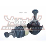 ���� ������������� | ��� ����/��� | ASVA 0523MZ3R 0523MZ3R ����