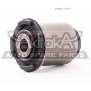 ����������� ������� ������ �������� | ����� ����/��� | ASVA 0401PD8FDS 0401PD8FDS ����