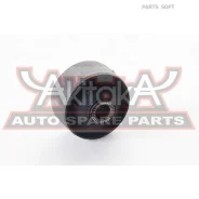 ����������� ������ �������� ������ | ����� ����/��� | ASVA 0701034 0701034 ����