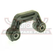 ���� ������������� | ��� ����/��� | ASVA 0823B11R 0823B11R ����