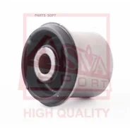 ����������� ������ �������� �������� | ����� ����/��� | ASVA 0401112 0401112 ����
