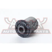 ����������� ������ �������� ����� | ����� ����/��� | ASVA 1201SANS 1201SANS ����