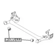 ����������� ����� ����� | ��� ����/��� | ASVA 1201VERR 1201VERR ����