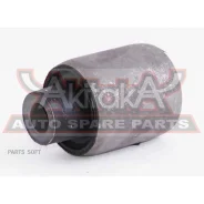 ����������� ����� ������ ������� | ��� ����/��� | ASVA 1701XC90R4 1701XC90R4 ����
