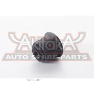 ����������� ������ �������� �������� | ����� ����/��� | ASVA 1401004 1401004 ����