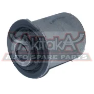 ����������� ������ �������� �������� | ����� ����/��� | ASVA 2001012 2001012 ����