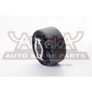 ����������� ����������� ������ �������� | ��� ����/��� | ASVA 2101CAX 2101CAX ����