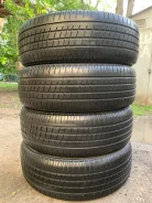 Lassa Competus H/P 2. ������, 2023 ���, �/�, ����� 20 % ����