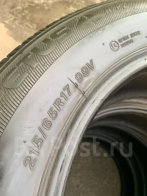 Lassa Competus H/P 2. ������, 2023 ���, �/�, ����� 20 % ����