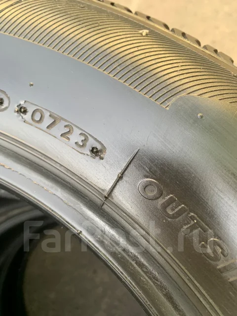 Lassa Competus H/P 2. ������, 2023 ���, �/�, ����� 20 % ����