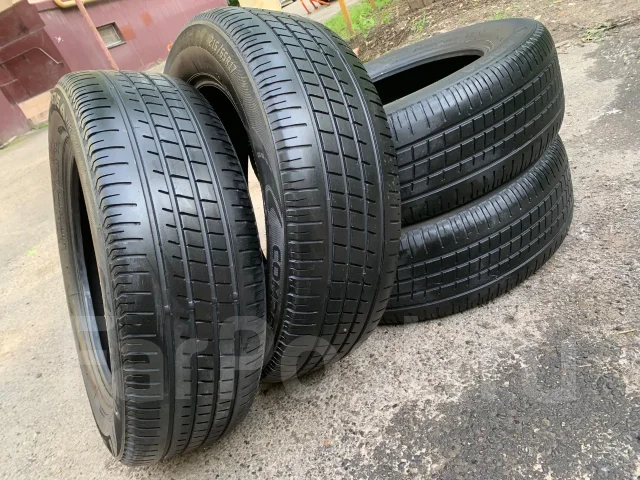 Lassa Competus H/P 2. ������, 2023 ���, �/�, ����� 20 % ����