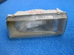 ���� Toyota Townace YR20G CR28G YR28G YR21G YR30G CR21G CR30G, ����� 2818 ����