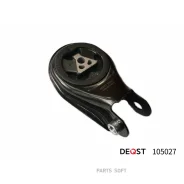 ����� ��������� FORD Focus -13 Deqst 105027 105027 ����