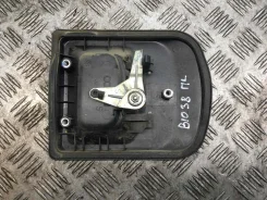 ����� �������� �������� ����� Iveco Daily 2009 A03160818 9948958999489589 ����